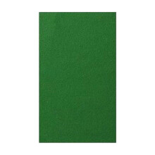 Billiard Table Cloth Felt Green 2.6x1.45m
