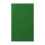 Billiard Table Cloth Felt Green 2.6x1.45m 1