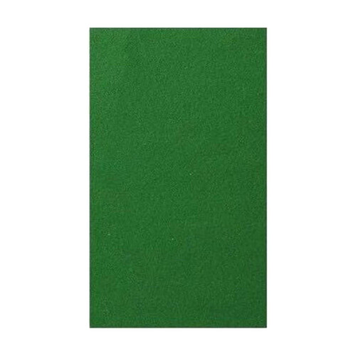 Billiard Table Cloth Felt Green 2.6x1.45m