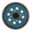 Sanding Disc Pad 5 Inch 8-Hole Hook-and-Loop Backing Pad 1