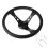 Racing Steering Wheel 14 Inches 1