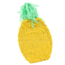 Wedding Shower Pinata 21.5 x 12 x 3.7 Inches 1 Piece