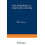 The Peripheral Nervous System Paperback Book 1