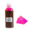 Epoxy Resin Coloring Dye 80g Fading Resistance 1
