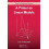 A Primer on Linear Models by John F. Monahan Paperback Book 1