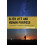 Alien Life and Human Purpose A Rhetorical Examination through History 1