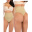 DODOING Women's Butt-Lifting Shapewear Panties with Tummy 1