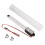 Mini Linear Actuator DC 12V IP54 Waterproof 100 mm Stroke 1