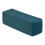 Sofa Arm Rest Pillow Blue Elbow Support 1 Piece 1
