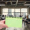 B5 Lined Notebook Frosted Transparent Cover 120 Pages 8