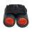 Mini Compact Binoculars 30x60 for Kids and Adults 1