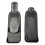 Rowing Machine Foot Pedals Replacement Parts 2 Pieces 1