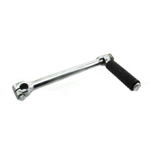 Kick Start Starter Lever Pedal 13mm for 50cc-125cc Pit Dirt