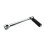 Kick Start Starter Lever Pedal 13mm for 50cc-125cc Pit Dirt 1