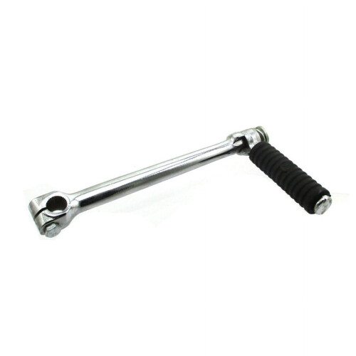 Kick Start Starter Lever Pedal 13mm for 50cc-125cc Pit Dirt