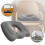 Portable Bedsore Pad Breathable Cushion 1 Pack 1