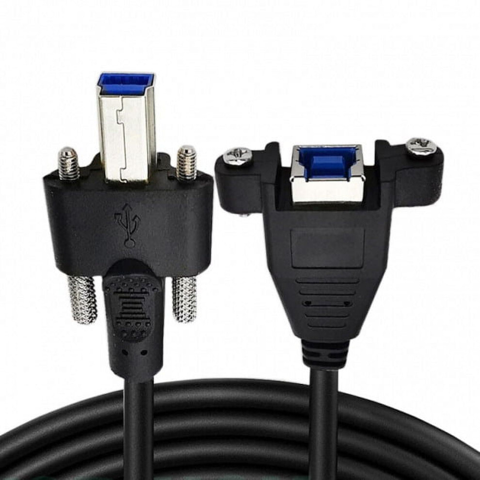 Usb 3.0 BåÅ»¶É¿Çº¿ ÅÆÆÈºä¸Åºå® 0.5Ç±³ 9027700773400