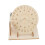 Sundial for Kids Educational DIY Model Set 4