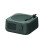 Vintage Bluetooth Speaker for Kitchen Desk Bedroom Office 1