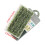 Green Bushy Tufts Lowland Shrubs Terrain Kit 4 pcs 3