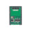 Module d'extension de carte de signalisation pour automate programmable Siemens Smart PLC200DT04 4