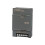 Module d'extension de carte de signalisation pour automate programmable Siemens Smart PLC200DT04 5
