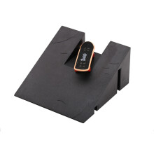 Fingerboard Ramp Kit Parts for Skate Parks