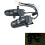 Steering Wheel Cruise and Volume Button for Honda Fit 1
