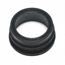 Valve Cover Gasket Seal L362-10-2D5A for Mazda 3 5 6 MX-5