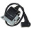 Ignition Coil for Husqvarna and Jonsered Chainsaws 2