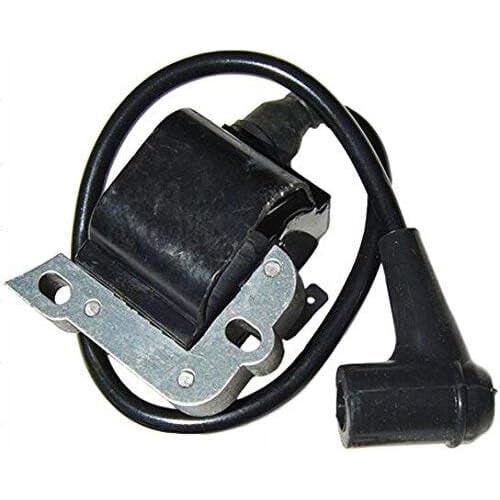 Ignition Coil for Husqvarna and Jonsered Chainsaws 1