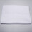 Linen Dinner Napkins Washable White Cotton 4 Pcs 3