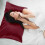 Blizzy Silk Pillowcase Satin Envelope Closure 2 Pack 3