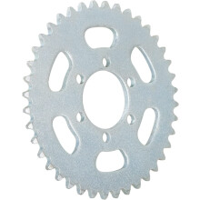 Rear Sprocket 40T for Mini Bike Go Kart Quad