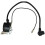 Ignition Coil for Husqvarna and Jonsered Chainsaws 3