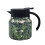 Thermal Coffee Carafe 800 ml Vacuum Insulated 6