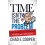 Time Isnt the Problem Four Strategies to Transform Stress Into Success 1