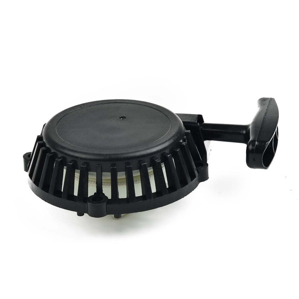 Pull Start Starter For 47Cc 49Cc Mini Pocket Quad Atv 9027700798205