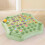 Animal Flip Chess Memory Game 54 Pieces 6