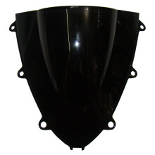 Motorcycle Windshield Deflector for Honda CBR1000RR