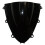 Motorcycle Windshield Deflector for Honda CBR1000RR 1