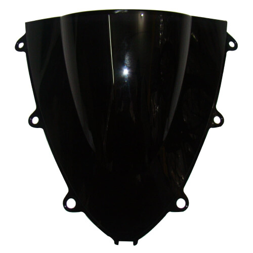 Motorcycle Windshield Deflector for Honda CBR1000RR