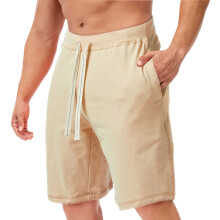 Men's Cargo Shorts Lightweight Outdoor Work Shorts 1 Pair