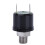Air Pressure Switch for Tractor and Auto Suspension System 1