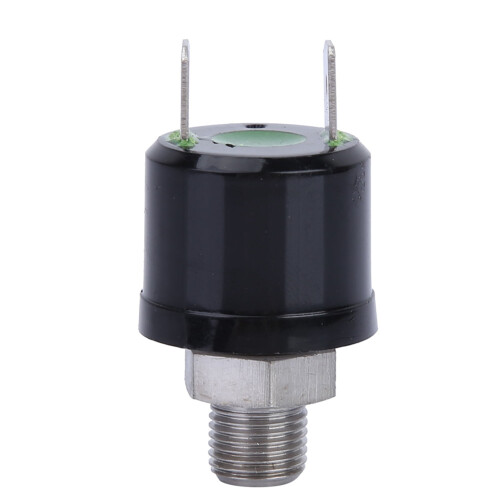 Air Pressure Switch for Tractor and Auto Suspension System