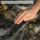 Housses de coussin Steampunk 45 x 45 cm (lot de 2) 3