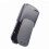 3D pedometer with clip 1 piece 6