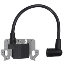 Ignition Coil for Honda GCV135 and GCV160 Engines