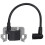 Ignition Coil for Honda GCV135 and GCV160 Engines 1