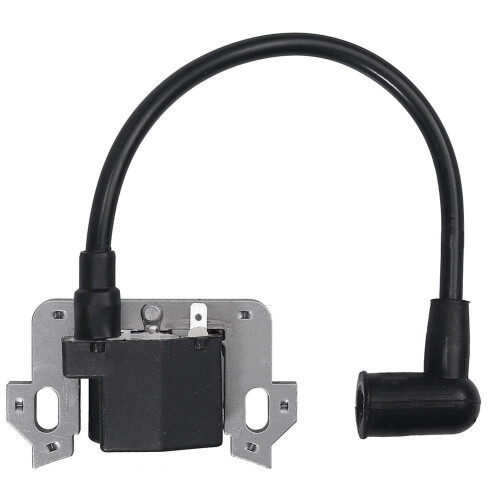 Ignition Coil for Honda GCV135 and GCV160 Engines